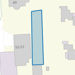Perceel BGN03-C-3827