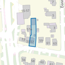 Perceel BGN03-C-3828