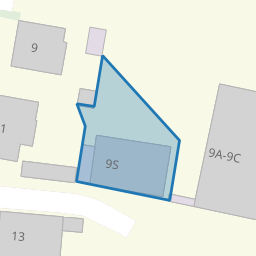 Perceel BGN03-C-3829