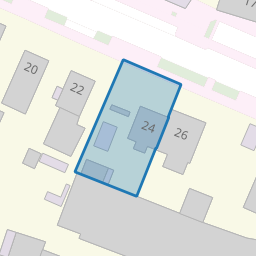 Perceel BGN03-C-3831