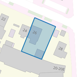 Perceel BGN03-C-3832