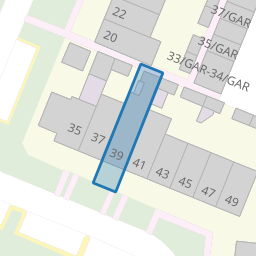 Perceel BGN03-C-3835