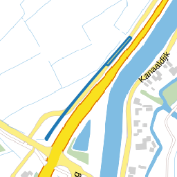 Perceel BGN03-C-3838