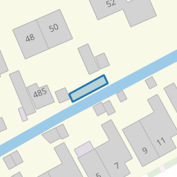 Perceel BGN03-C-3842