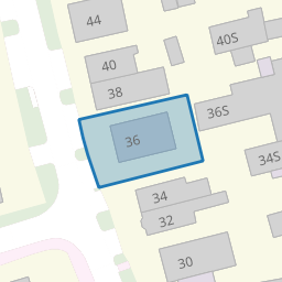Perceel BGN03-C-3847