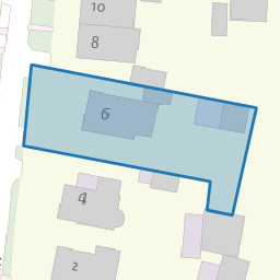 Perceel BGN03-C-3848