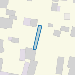 Perceel BGN03-C-3850