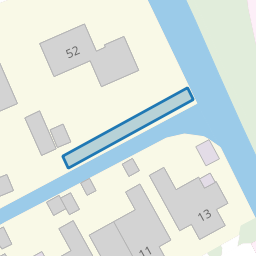 Perceel BGN03-C-3853