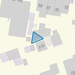 Perceel BGN03-C-3857