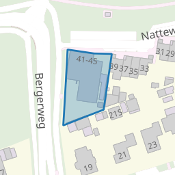 Perceel BGN03-C-3858