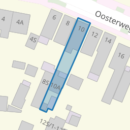 Perceel BGN03-C-3863