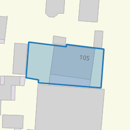 Perceel BGN03-C-3866