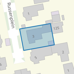 Perceel BGN03-C-3867