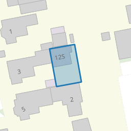 Perceel BGN03-C-3868