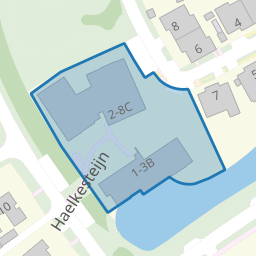 Perceel BGN03-C-3869