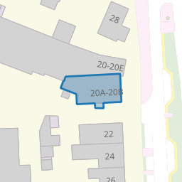 Perceel BGN03-C-3871