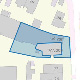 Perceel BGN03-C-3872