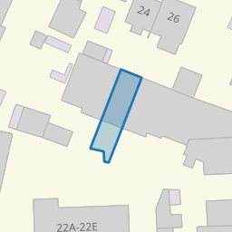 Perceel BGN03-C-3873