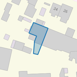 Perceel BGN03-C-3874