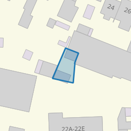 Perceel BGN03-C-3875