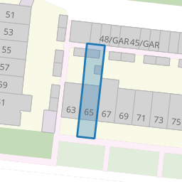 Perceel BGN03-C-3877