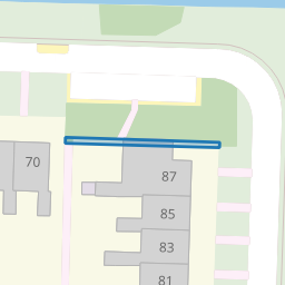 Perceel BGN03-C-3878