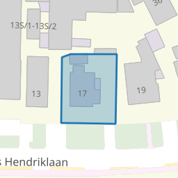 Perceel BGN03-C-3883