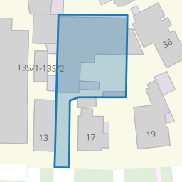 Perceel BGN03-C-3884