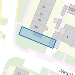 Perceel BGN03-C-3887