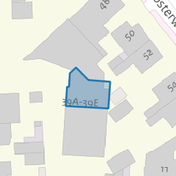 Perceel BGN03-C-3891