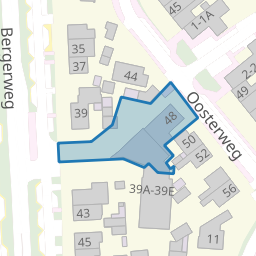 Perceel BGN03-C-3893