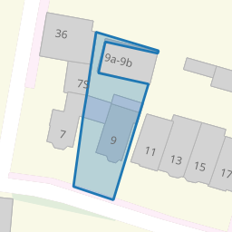 Perceel BGN03-C-3895