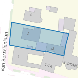 Perceel BGN03-C-3897