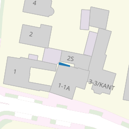 Perceel BGN03-C-3898