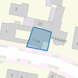 Perceel BGN03-C-3899