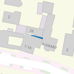 Perceel BGN03-C-3900