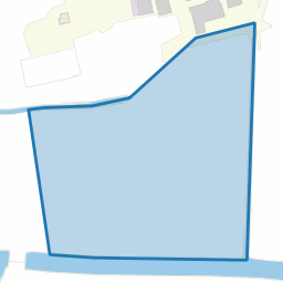 Perceel BGN03-C-3908