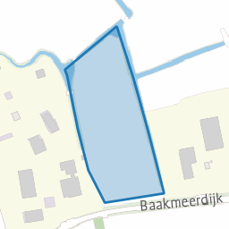 Perceel BGN03-C-3910