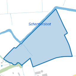 Perceel BGN03-C-3911