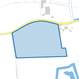 Perceel BGN03-C-3912