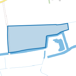 Perceel BGN03-C-3913