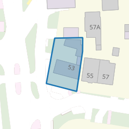 Perceel BGN03-C-3917