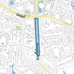 Perceel BGN03-C-3918