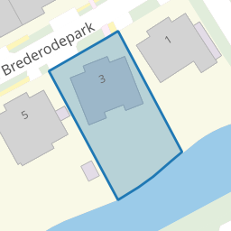 Perceel BGN03-C-3923