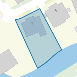 Perceel BGN03-C-3925