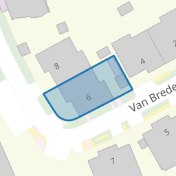 Perceel BGN03-C-3927