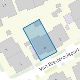 Perceel BGN03-C-3928