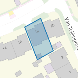 Perceel BGN03-C-3933