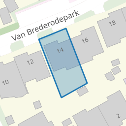 Perceel BGN03-C-3935