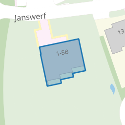 Perceel BGN03-C-3937